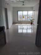 1 BHK 1000 Sq. ft Apartment for rent in Seegehalli, Bangalore