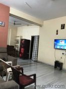 2 BHK rent BuilderFloor in Hyderabad Mumbai Highway, Hyderabad