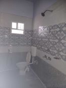2 BHK rent BuilderFloor in Rasulgarh, Bhubaneswar