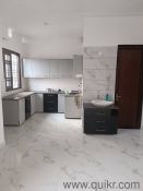 1 BHK 1000 Sq. ft Apartment for rent in Chheharta, Amritsar