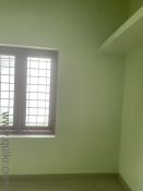 2 BHK rent Villa in Powdikonam, Trivandrum
