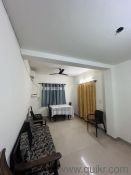 1 BHK rent Apartment in Assagao, Goa
