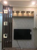 2 BHK rent Apartment in Electronic City Phase I, Bangalore