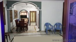 2 BHK rent Apartment in Marripalem, Vizag