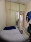 2 BHK rent BuilderFloor in ITI Layout-HSR Layout, Bangalore