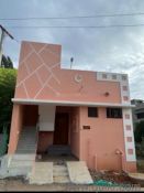 2 BHK rent BuilderFloor in Othakkadai, Madurai