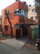 3 BHK rent BuilderFloor in Ganapathy, Coimbatore