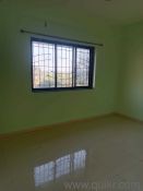 1 BHK rent Apartment in Pimpri Chinchwad, Pune