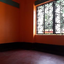 2 BHK rent Apartment in Behala Chowrasta, Kolkata