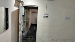 2 BHK rent Apartment in Bhandup East, Mumbai