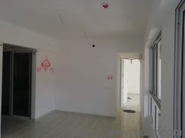 2 BHK rent Apartment in Hinjawadi Phase II, Pune
