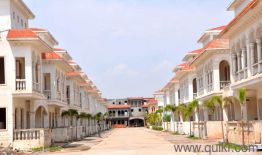 4+ BHK rent Villa in Noida Extension, Noida