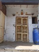 4 BHK 85 Sq. ft Apartment for Sale in Khadia, Ahmedabad