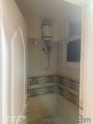 Looking for Male Flatmate in a 3 BHK BuilderFloor in Khanpur, Kharar