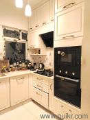 1 BHK rent Apartment in Avinashi Road, Coimbatore