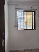 1 BHK rent Apartment in Nalasopara, Thane