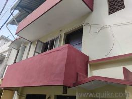 1 BHK rent BuilderFloor in Panampilly Nagar, Kochi