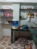 1 RK rent Apartment in Sama, Vadodara