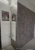 2 BHK rent Apartment in Wadala Gaon, Nashik