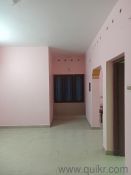2 BHK rent BuilderFloor in Kallupalam, Kollam