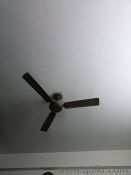 212 Sq. ft Shop for Sale in Alpha 1, GreaterNoida