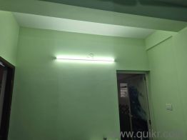 1 BHK 462 Sq. ft Apartment for rent in OMR, Chennai