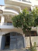 1 RK rent Villa in Eldeco II, Lucknow