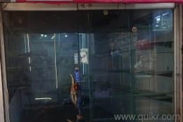 160 Sq. ft Shop for Sale in Tri Nagar, Delhi