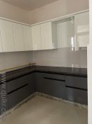 2 BHK rent Apartment in Kundli, Sonipat