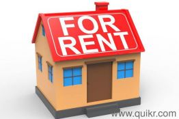 2 BHK rent Villa in Sundarapuram, Coimbatore