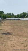 1200 Sq. ft Plot for Sale in Kattavakkam, Kanchipuram