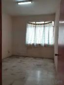2 BHK rent Apartment in Salt Lake Sector V, Kolkata