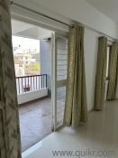 2 BHK rent Apartment in Wakad, Pune