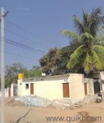 3 BHK 150 Sq. ft Apartment for rent in Baba Nagar, Hyderabad
