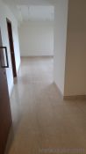 3 BHK rent Apartment in Whitefield, Bangalore