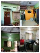 300 Sq. ft Plot for Sale in Owale, Thane