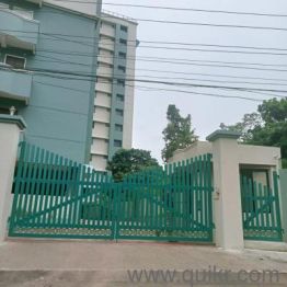 2 BHK 1258 Sq. ft Apartment for Sale in Kakkanad, Kochi