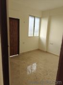 2 BHK 820 Sq. ft Apartment for Sale in Naini, Allahabad