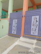 1 BHK rent BuilderFloor in Golden Nagar, Tirupur
