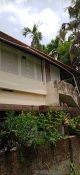 2 BHK 580 Sq. ft Villa for Sale in Maradu, Kochi