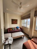 2 BHK rent Apartment in Ballygunge, Kolkata
