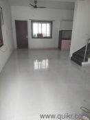 3 BHK rent Villa in Mallampet, Hyderabad