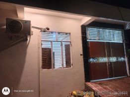 2 BHK rent Apartment in Chisti Nagar, Kanpur