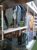 212 Sq. ft Shop for Sale in Alpha 1, GreaterNoida