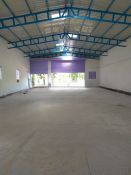 6000 Sq. ft Office for rent in Pappampatti, Coimbatore