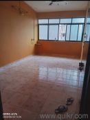 2 BHK 900 Sq. ft Apartment for rent in Baina, Goa