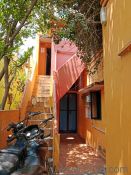 4+ BHK 1140 Sq. ft Villa for Sale in Avadi, Chennai
