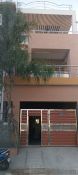 2 BHK rent BuilderFloor in Ponmar, Chennai