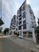3 BHK 1450 Sq. ft Apartment for Sale in Swavalambi Nagar, Nagpur