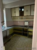 2 BHK rent Apartment in Rajendra Nagar, Patna